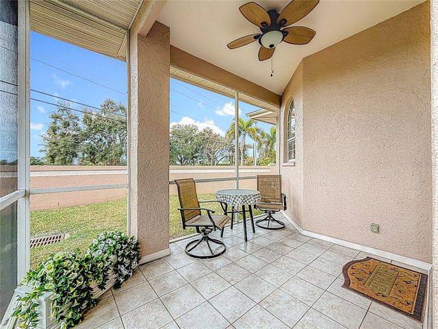 8630 SWEET MAGNOLIA PLACE, Seminole, FL 33777