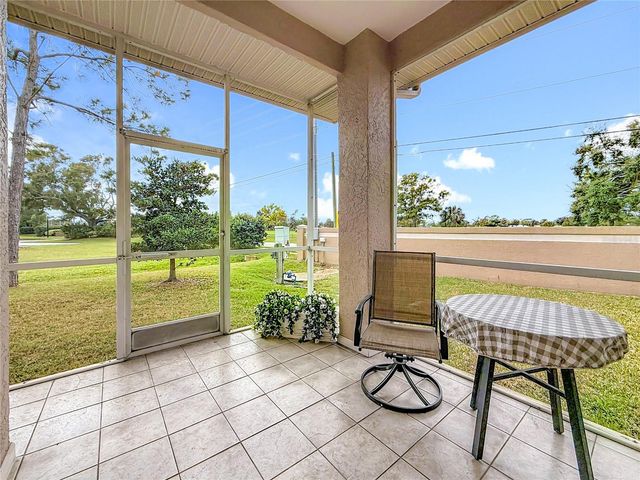 8630 SWEET MAGNOLIA PLACE, Seminole, FL 33777