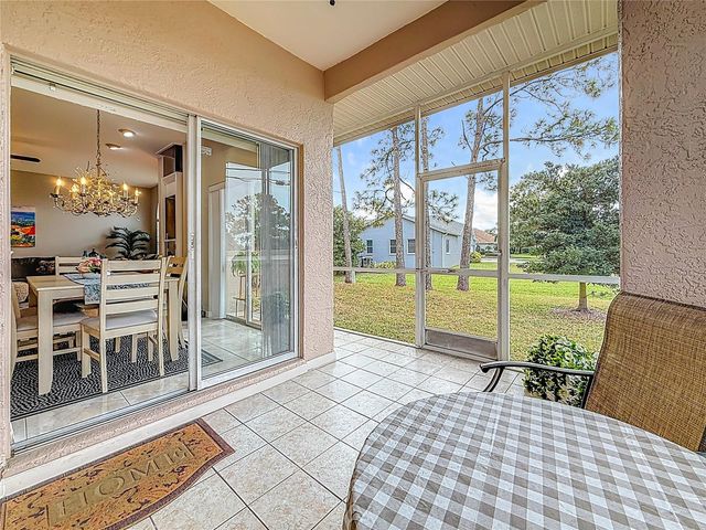 8630 SWEET MAGNOLIA PLACE, Seminole, FL 33777