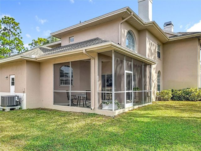 8630 SWEET MAGNOLIA PLACE, Seminole, FL 33777