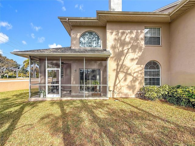 8630 SWEET MAGNOLIA PLACE, Seminole, FL 33777