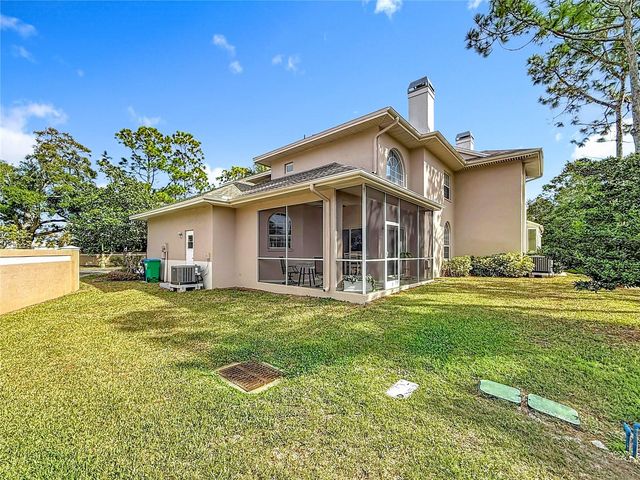 8630 SWEET MAGNOLIA PLACE, Seminole, FL 33777