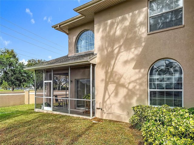 8630 SWEET MAGNOLIA PLACE, Seminole, FL 33777