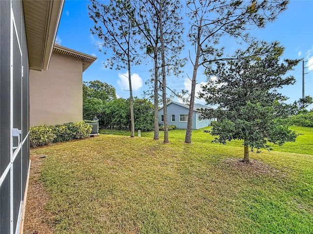 8630 SWEET MAGNOLIA PLACE, Seminole, FL 33777