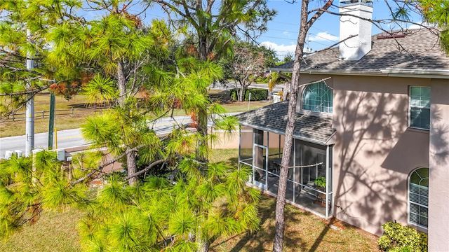 8630 SWEET MAGNOLIA PLACE, Seminole, FL 33777