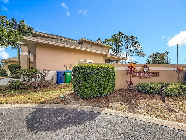 8630 SWEET MAGNOLIA PLACE, Seminole, FL 33777