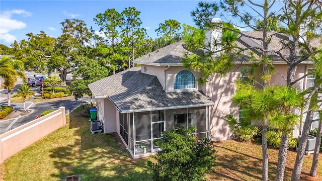 8630 SWEET MAGNOLIA PLACE, Seminole, FL 33777