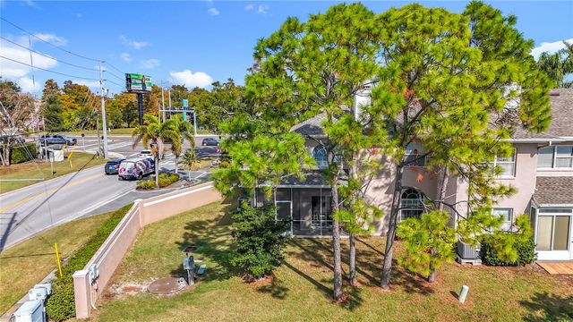 8630 SWEET MAGNOLIA PLACE, Seminole, FL 33777