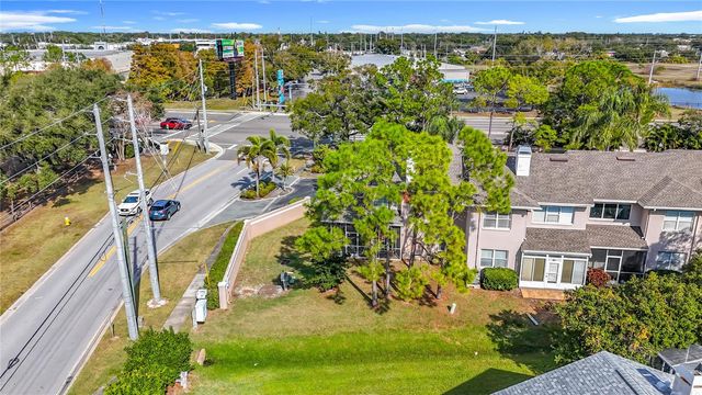 8630 SWEET MAGNOLIA PLACE, Seminole, FL 33777