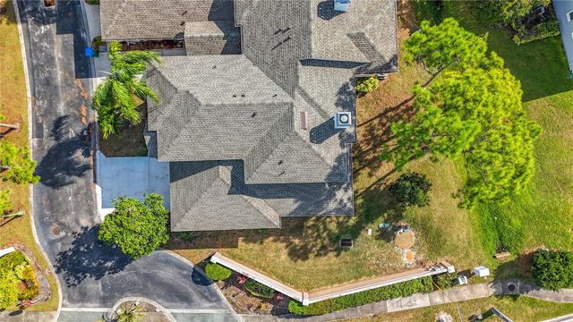 8630 SWEET MAGNOLIA PLACE, Seminole, FL 33777