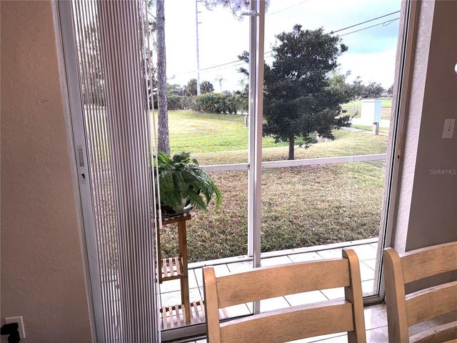 8630 SWEET MAGNOLIA PLACE, Seminole, FL 33777