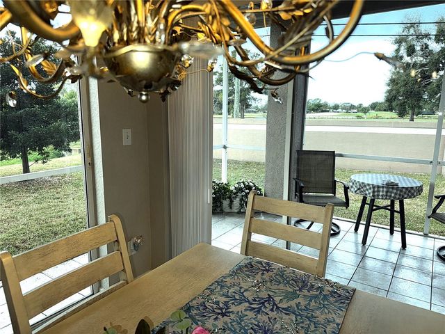 8630 SWEET MAGNOLIA PLACE, Seminole, FL 33777