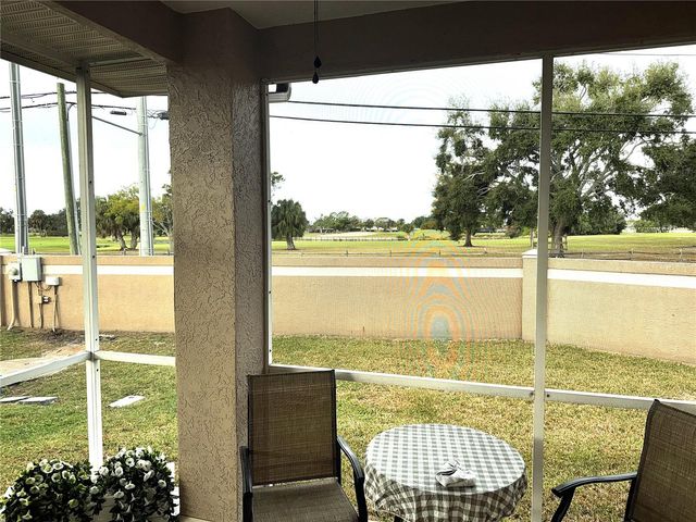 8630 SWEET MAGNOLIA PLACE, Seminole, FL 33777