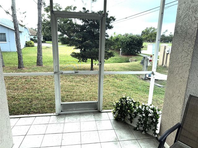 8630 SWEET MAGNOLIA PLACE, Seminole, FL 33777