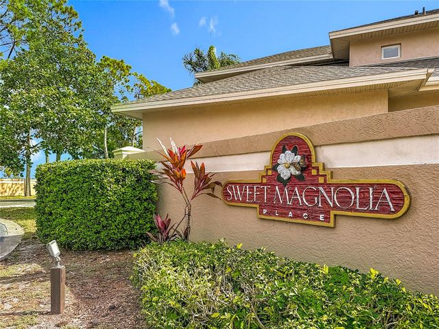 8630 SWEET MAGNOLIA PLACE, Seminole, FL 33777