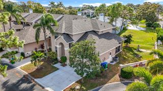 8630 SWEET MAGNOLIA PLACE, Seminole, FL 33777