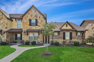 3509 General Parkway, College Station, TX 77845