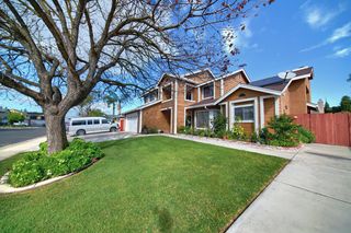 881 Snowgoose Ln, Manteca, CA 95337