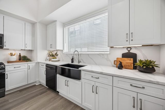 1618 Ojeman Road A, Houston, TX 77055