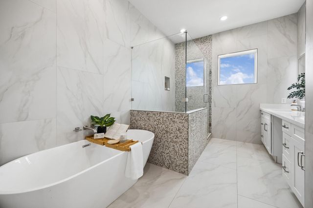 1618 Ojeman Road A, Houston, TX 77055