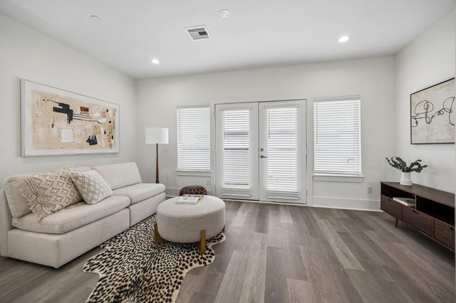 1618 Ojeman Road A, Houston, TX 77055