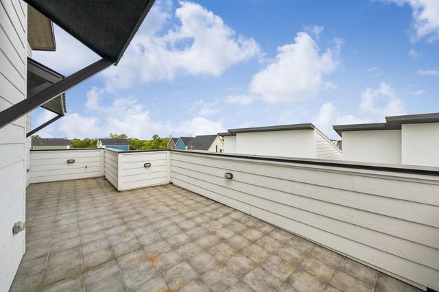 1618 Ojeman Road A, Houston, TX 77055