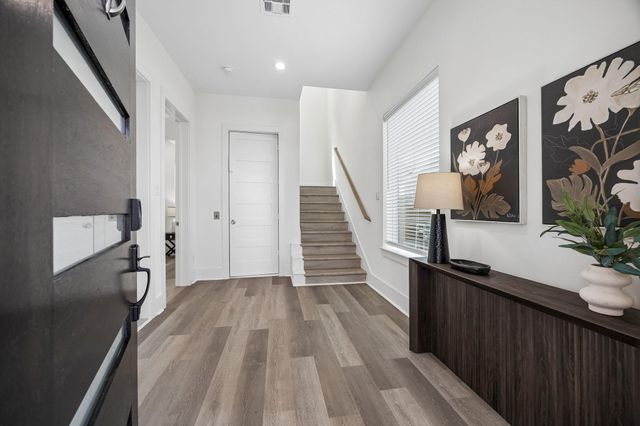 1618 Ojeman Road A, Houston, TX 77055