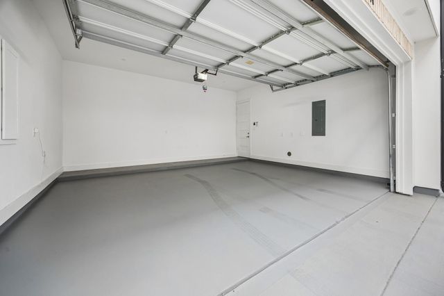 1618 Ojeman Road A, Houston, TX 77055