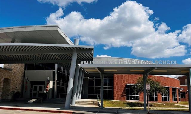 1618 Ojeman Road A, Houston, TX 77055