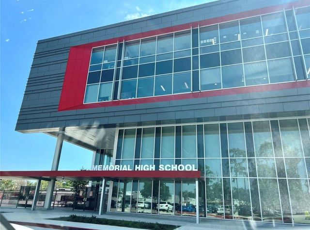 1618 Ojeman Road A, Houston, TX 77055