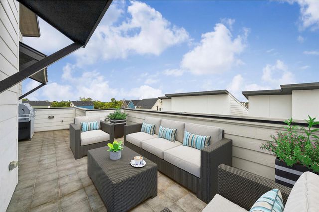 1618 Ojeman Road A, Houston, TX 77055