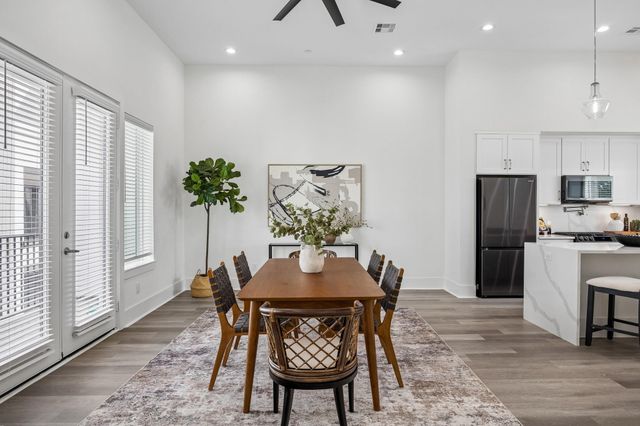 1618 Ojeman Road A, Houston, TX 77055