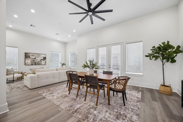 1618 Ojeman Road A, Houston, TX 77055