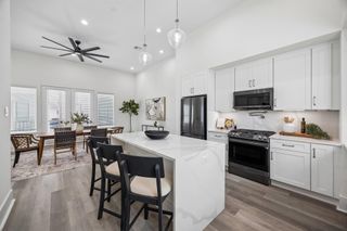 1618 Ojeman Road A, Houston, TX 77055