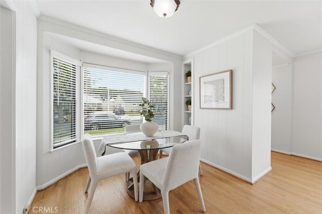 15523 Gerkin, Lawndale, CA 90260