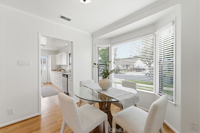 15523 Gerkin, Lawndale, CA 90260
