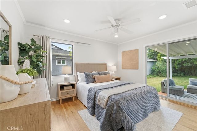 15523 Gerkin, Lawndale, CA 90260