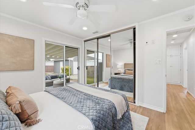 15523 Gerkin, Lawndale, CA 90260