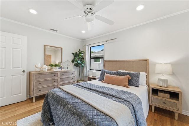 15523 Gerkin, Lawndale, CA 90260