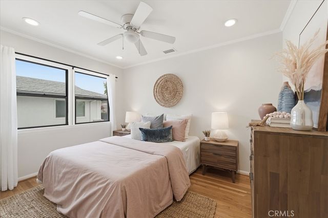 15523 Gerkin, Lawndale, CA 90260