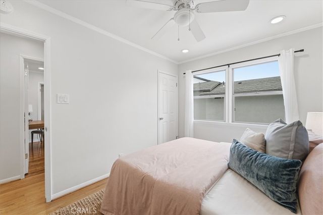 15523 Gerkin, Lawndale, CA 90260