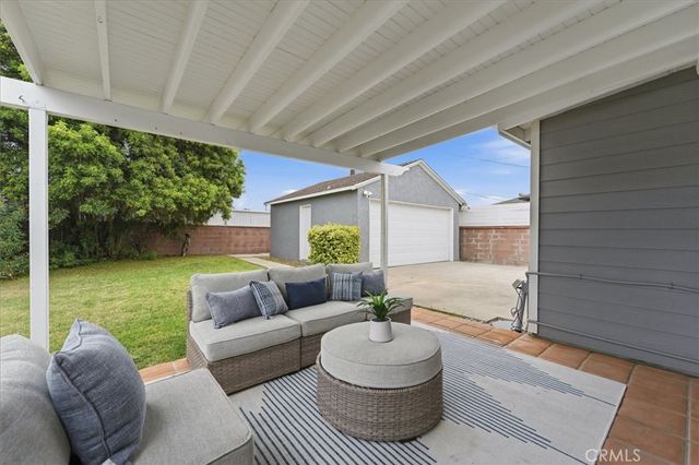 15523 Gerkin, Lawndale, CA 90260