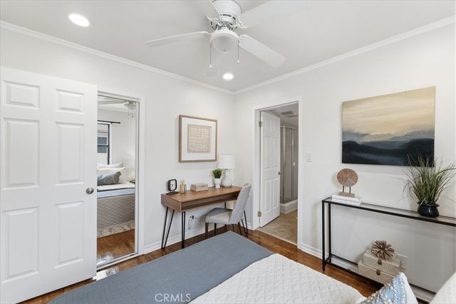 15523 Gerkin, Lawndale, CA 90260