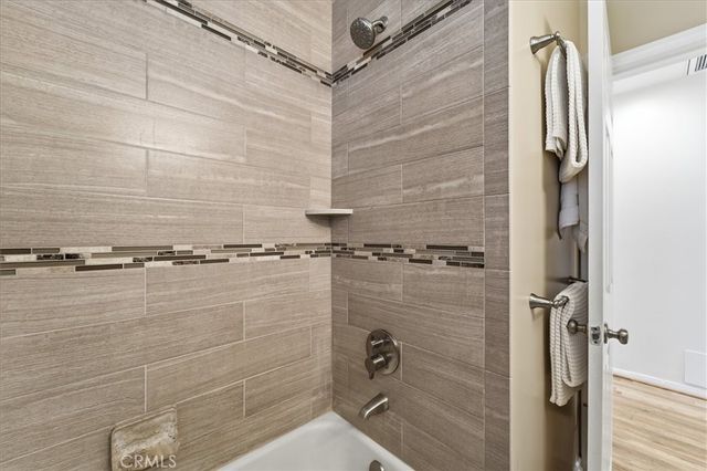 15523 Gerkin, Lawndale, CA 90260