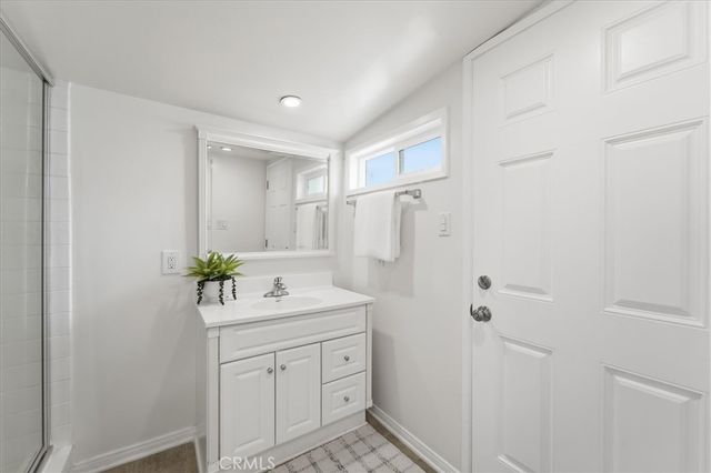 15523 Gerkin, Lawndale, CA 90260