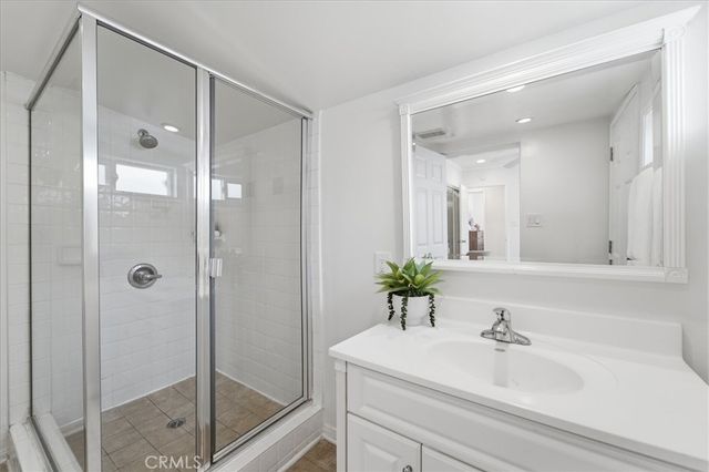 15523 Gerkin, Lawndale, CA 90260