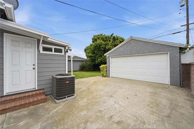 15523 Gerkin, Lawndale, CA 90260