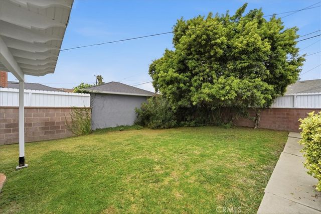 15523 Gerkin, Lawndale, CA 90260