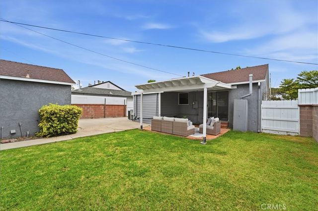 15523 Gerkin, Lawndale, CA 90260