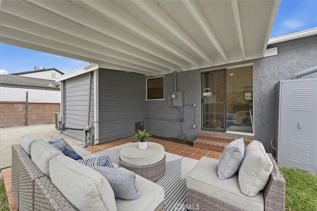 15523 Gerkin, Lawndale, CA 90260